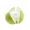 Factory Directly Sell Pomelo Peel Essential Oil Bulk